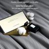 Mling Luxury Pure Cotton Hotel Bedding Set