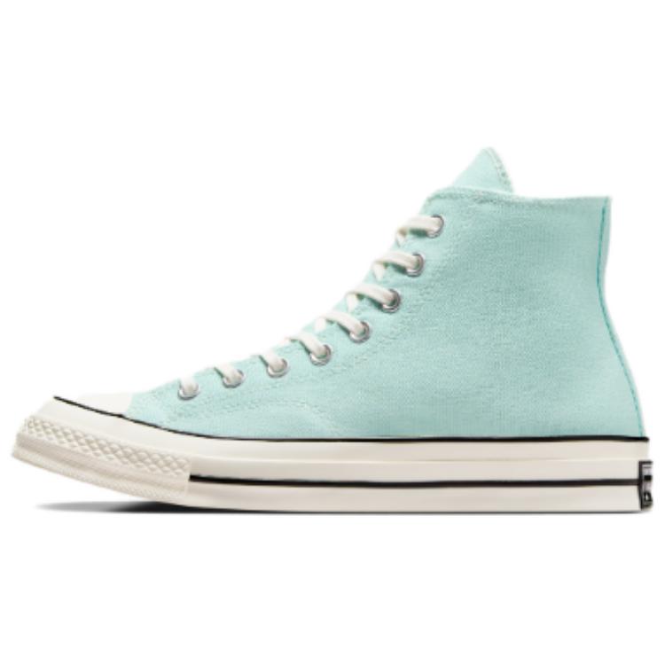 

New Converse Chuck 70 Sneakers A08614C 41.5