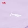 Li-Ning Girls' Quick-Dry Athletic Shorts