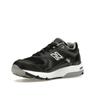New Balance Чорно-білі кросівки унісекс 1700 Made In USA M1700BKJ