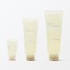 MUJI Mild Gel Cleansing 220g 83941185 (Large Size) -