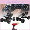 Wheel Drive Four Drifting Off Road Remote Control Vehicle Children Electric Toy