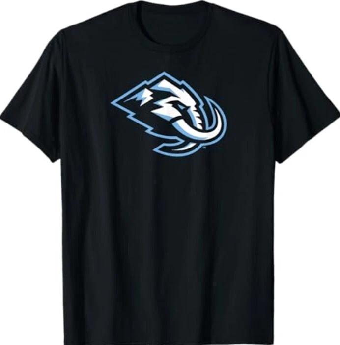 Icon Black NHL Officially Licensed T-Shirt L