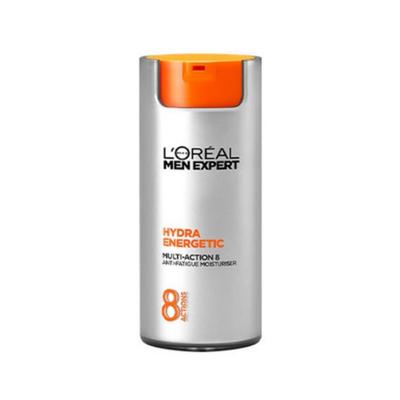 L'Oréal Paris Multi-Action 8 All-in-One Lotion — 50 ml (1 kus)