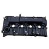 Modern Car Valve Cover 22410-4A450
