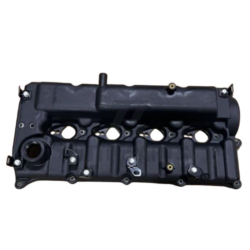 

Modern Car Valve Cover 22410-4A450 Hyundai