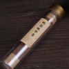 Natural Incense Stick & Coil Goose Pear Sandalwood Nha Trang Agarwood Aromatherapy for Home Meditation Relaxation