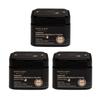 [Mary&May] Premium Idebenone Blackberry Complex Essence Mask  250g 20ea