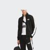 Puma Logo Print Color Block Casual Set Men Sets Black 532697-01