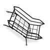 World-walk Cross Cub 110 Center Basket (JA60/JA45) Wca-bsk-2