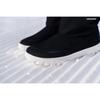 Barebarics PolarStride Barefoot Shoes
