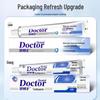 Dr. Ya Dense-Effect Whitening Toothpaste 120g