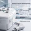Multifunctional Portable High-Pressure Steam Cleaner for Home: Air Conditioner, Range Hood, and Kitchen Disinfection
