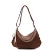 Borsa Tote Grande Capacità Borsa a Spalla da Donna Borsa a Tracolla da Pendolare