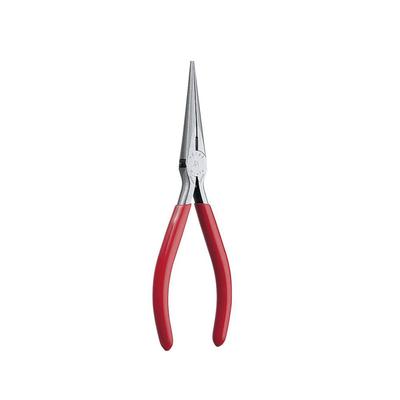 Maruto Hasegawa Kosakujo Keiba Micro Radio Pliers 150mm M-616