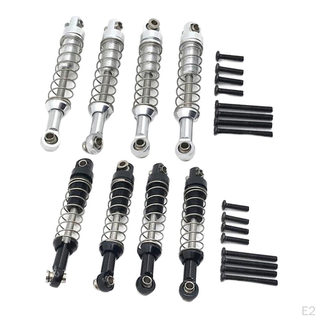 5000x Acrylic Crystal Diamond for Vase Filler, , DIY Crafts