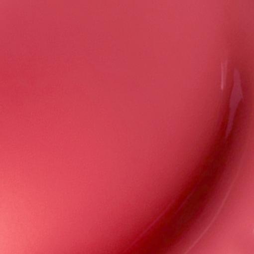 Naming Glow Heart Lip Tint 5.7g x 20 shades (+ lip changer included)
