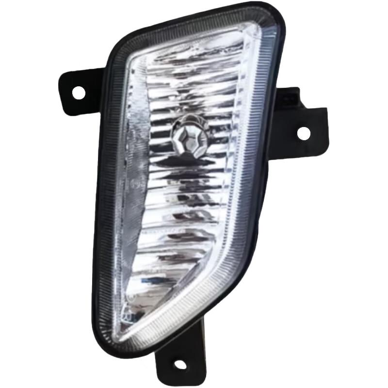 Yuejin Right Front Fog Light Assembly