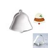 30 Styles Cookie Cutters Tools Fondant Biscuit Cutter Mold Pastry Cake Forms Gingerbread House Christmas Baking Decorating Tools