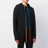 OFF WHITE Acrylic Arrows Hoodie OMBB034F19E300101060