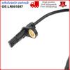ABS Wheel Speed Sensor Rear L & R for Land Rover Freelander 2 L359 LR001056