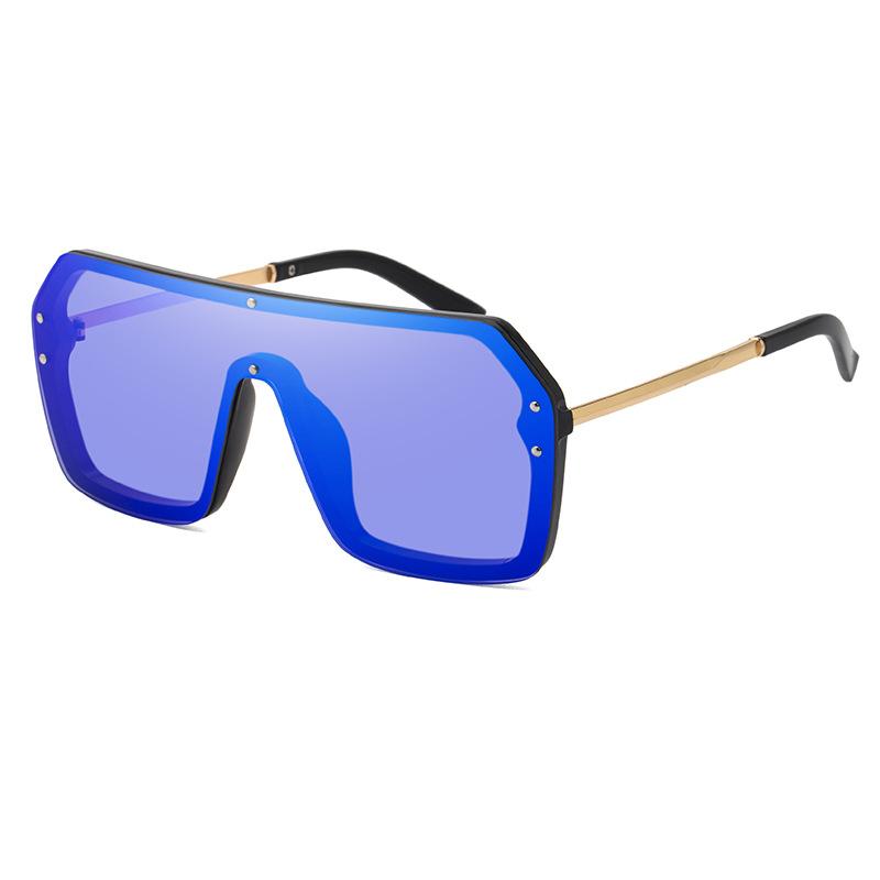 

Универсальные спортивные солнцезащитные очки, женские персонализированные велосипедные солнцезащитные очки, мужские модные очки с защитой от ультрафиолета