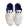 Jordan FLIGHT COURT HF3255-005 Unisex