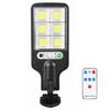 Becuri LED – Lămpi solare LED