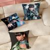 Textile pentru bucătărie și sufragerie – Huse pentru perne