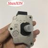 Mass Air Flow Meter  OEM AFH55M-10 For Nissann 1990-1994 Sentra D21 Pickup 1995-1996 2.4L AFH55M10 1611976C00