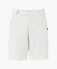 DESCENTE GOLF Men'S Airhole Shorts Dr22Mfsp51