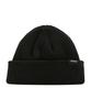 GOLA [Gl]24 Logo Beanie [4 Color]