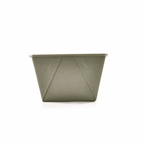 Kai House Select Kai House Select Teflon Select Pound Mold 20cm Made In Japan Easy To Clean DL6408
