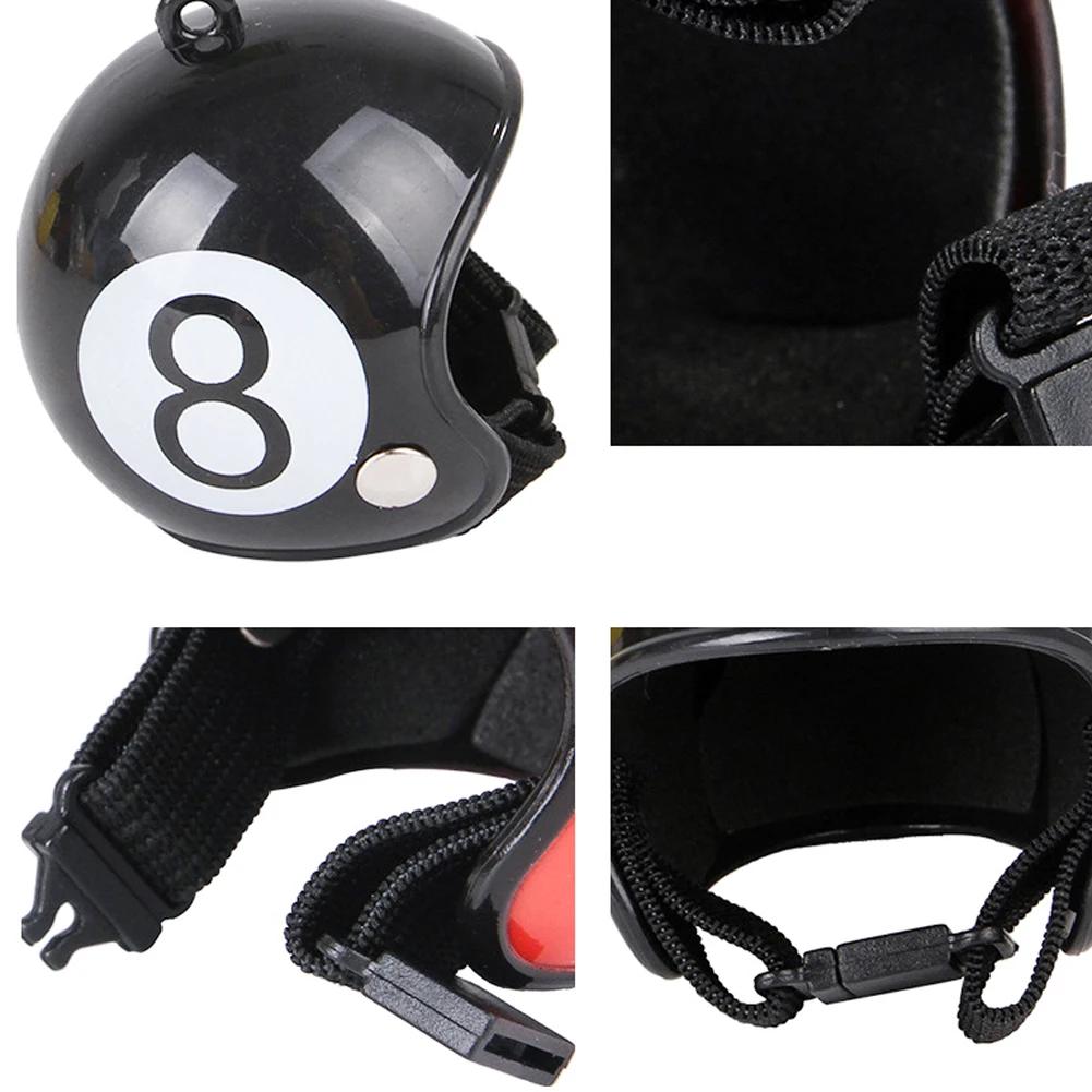 Taubenhelm Papageienhut Vogel Haustier Schutzausrüstung Sonnenschutz Regenhelm Spielzeugvogel Kleintierbedarf Bekleidungszubehör