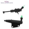 Clutch Master Cylinder Clutch Slave Cylinder Clutch Pump For Suzuki Swift 1.3 1.6 2005-2010 23810-63J02 23820-63J01 2381063J02