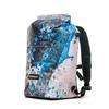 ICEMULE Outdoor Camping Kühlertasche Jaunt 15L Offiziell 59449 [Produkt aus Japan]