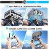 RC Controller Protector Sun Hood Sunshade Cover For DJI Mini 3 Pro