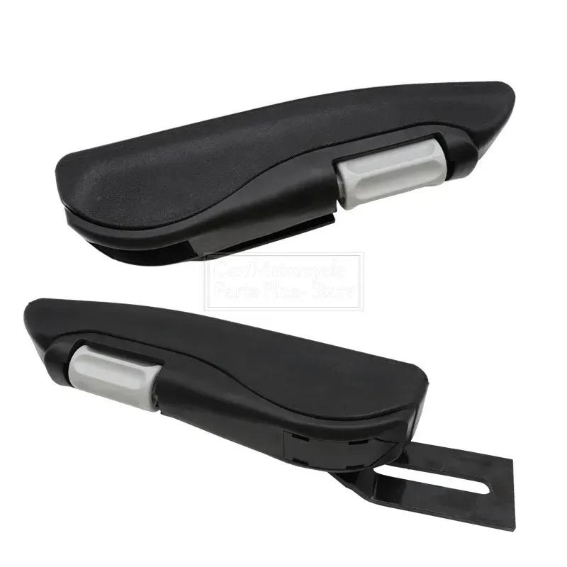 Universelle Links Rechts Seite Auto Wohnmobil Wohnwagen Boot Sitz Armlehne Verstellbare Armlehne Handhalter Für Grammer Msg85 Msg95