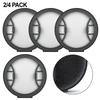 High Performance Filter for Cordless Vacuum Cleaner 2000 and 3000 Series XC3031