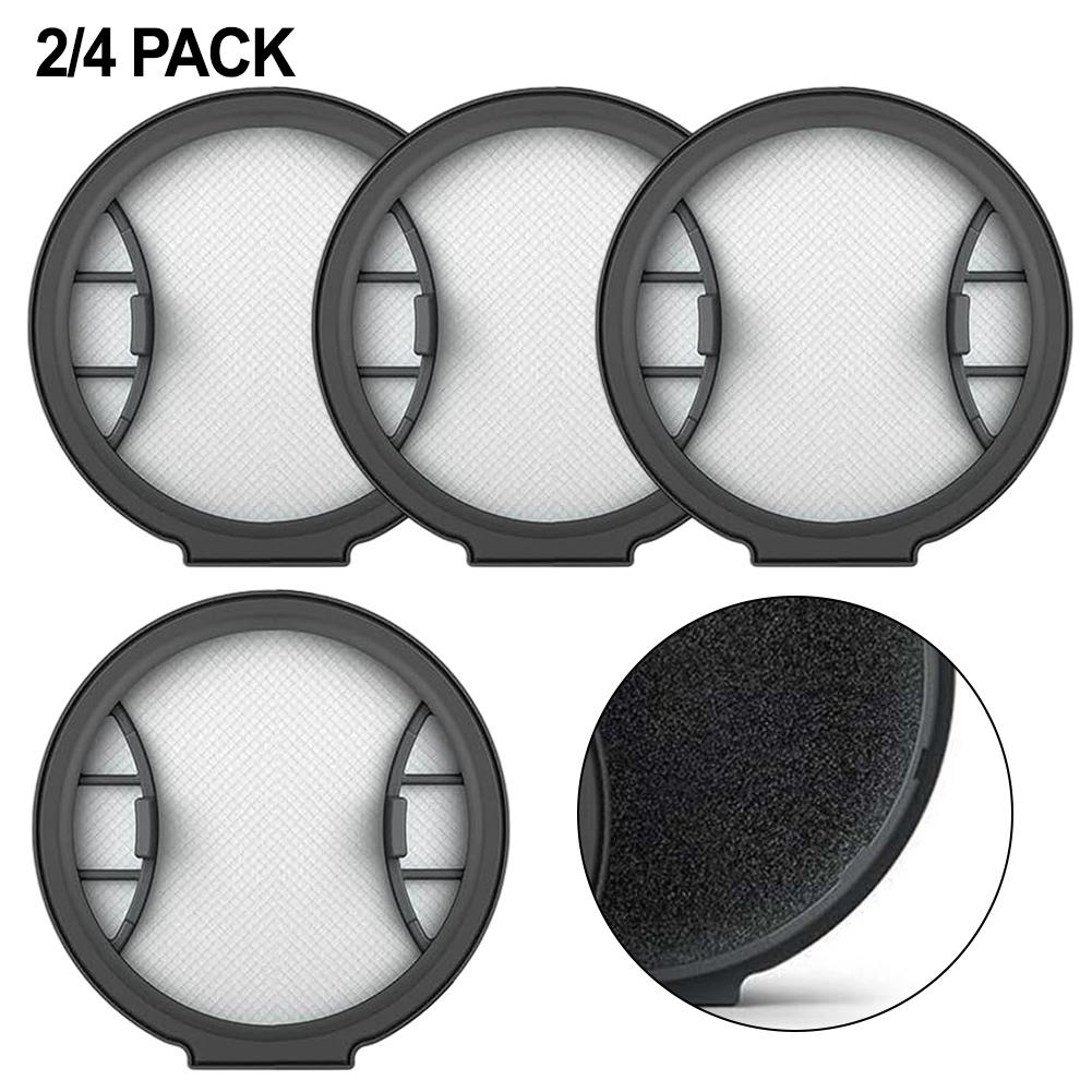 High Performance Filter for Cordless Vacuum Cleaner 2000 and 3000 Series XC3031
