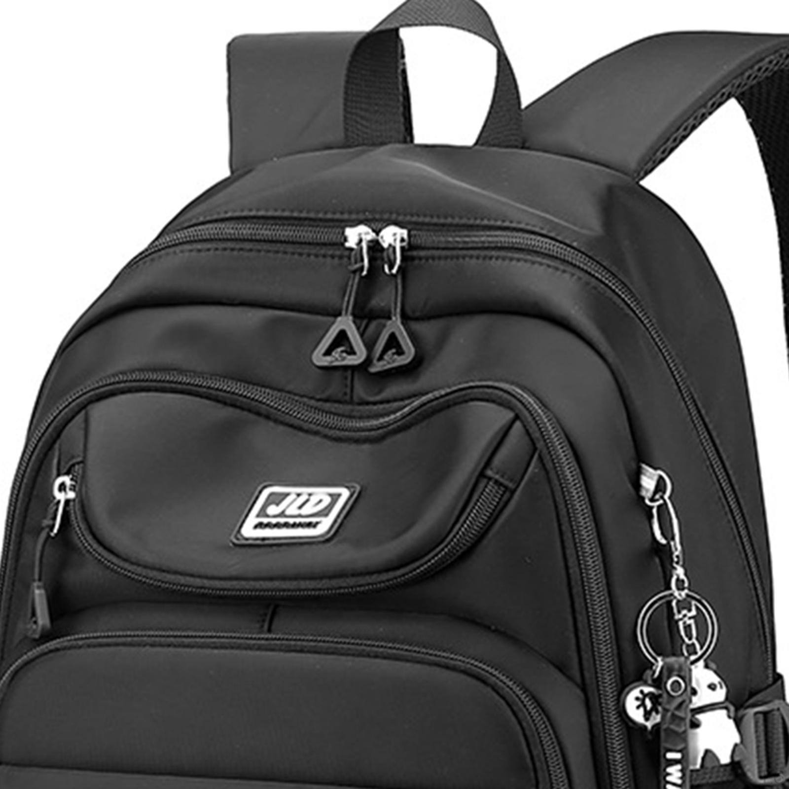 Рюкзаки для девочек — фото 9