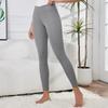 Women's Fleece Lined Thickened Warm Base Leggings