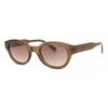 Lacoste L6024s 210 Women Sunglasses
