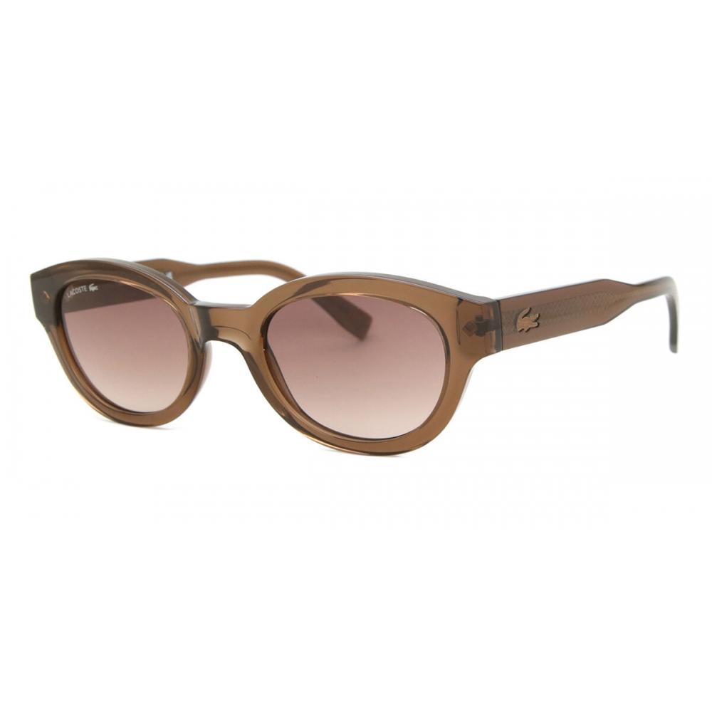 Lacoste L6024s 210 Women Sunglasses