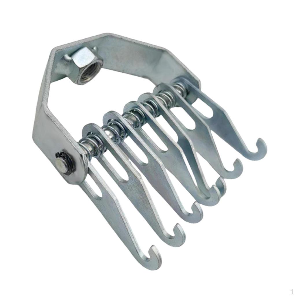 Puller for Body Tools, Accessories Claw Repair