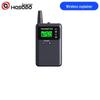 Stații și accesorii – Radio cu canale multiple