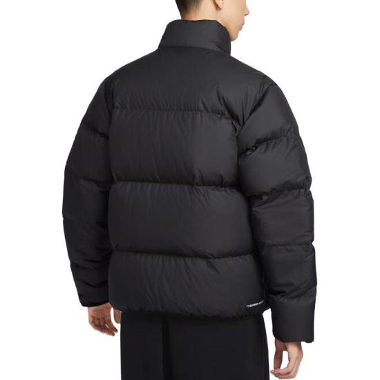 Nike Sportswear Club Therma-FIT IB2976-010 Men's Sizes