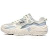 Women's Predator 2 Chunky Sneakers F12W232140FRG