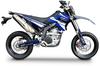 Acessórios para motociclos – Adesivos para motociclos