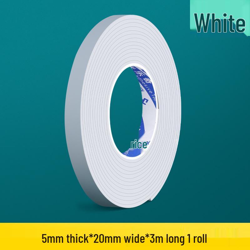 Fire-Resistant EVA Foam Pad: Heat Insulation, Shock Absorption, Anti-Collision